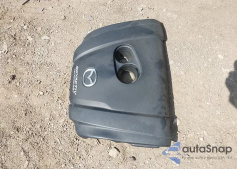 2015 Mazda Mazda3 I Touring from USA, damaged, VIN 3MZBM1L73FM193453